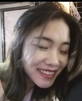 Nickie773244478's profile picture. 