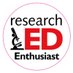 researchED Warrington (@researchedwarr) Twitter profile photo researchED Warrington (@researchedwarr) Twitter profile photo