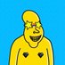 CANCANMAN MINT IS LIVE (@cancanmannft) Twitter profile photo CANCANMAN MINT IS LIVE (@cancanmannft) Twitter profile photo