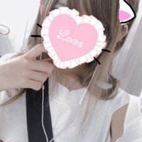 あっぷる (@0sxg8xr7kb) 's Twitter Profile