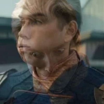 blahblahbl93901's profile picture. 