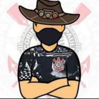 Cesar Bonilha (@japonesslokobr) 's Twitter Profile Photo Cesar Bonilha (@japonesslokobr) 's Twitter Profile Photo