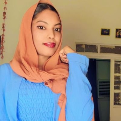 pharmacist💊❤️‍🔥
UOG 
Batch 40