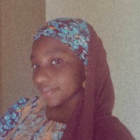 Ameenerh ibrerheem (@meenah_i_bee) 's Twitter Profile