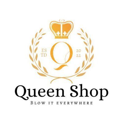 สนใจและสอบถามสั่งซื้อสินค้า แอดไลน์ Line : @queenshop มี @ ข้างหน้าด้วยนะคะ หรือกดลิ้งค์ได้เลย