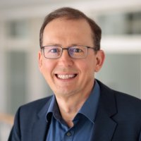 Jürgen Münch(@Juergen_Muench) 's Twitter Profile Photo