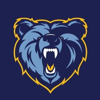 NBA profesyonel basketbol takımı Memphis Grizzlies için açılmış bir fan sayfasıdır. #BigMemphis