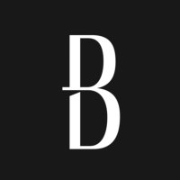 BespokeEventsLondon (@bespokeevents) 's Twitter Profile