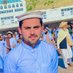 syed Nurani (@nuraniwazirr) Twitter profile photo syed Nurani (@nuraniwazirr) Twitter profile photo