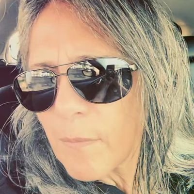 YCarrell65695's profile picture. 