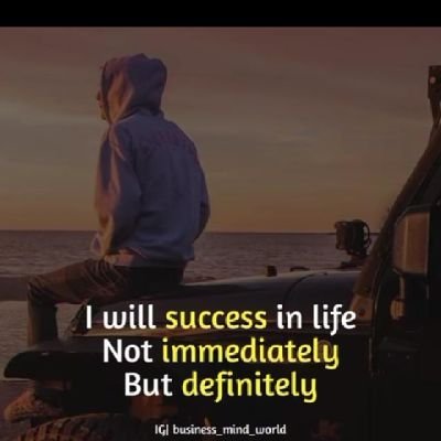 SomeshYavv76206's profile picture. 