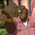 hater_kenya (@prohaterke) Twitter profile photo hater_kenya (@prohaterke) Twitter profile photo