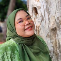 FJ (@farahamidi) 's Twitter Profile