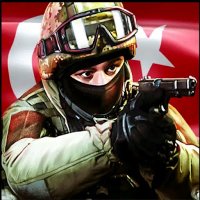 Adalet için (@adaleticin2024) Twitter profile photo