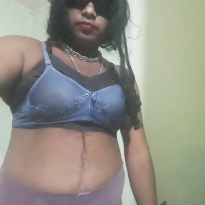 Srilanka Transvestite Mistress
#mistress #srilanka #crossdresser #mistressjimi #srilankamistressjimi #transvestite #srilankatransvestite