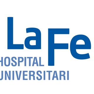 Cuenta de Twitter del Servicio de Cirugía Ortopédica y Traumatología del Hospital Universitari i Politècnic La Fe