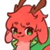 Aru 🍊 inactive (read pinned) (@aruaruarisa) Twitter profile photo Aru 🍊 inactive (read pinned) (@aruaruarisa) Twitter profile photo