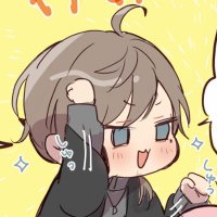 むぎちゃ様 楽天市場】＼8/1限定☆ｴﾝﾄﾘｰでP10倍／ つちのわのむぎ茶 ティー