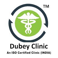 DubeyClinic Profile Picture