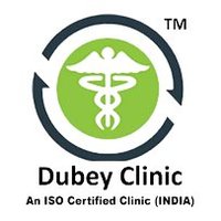 Dubey Clinic India(@DubeyClinic) 's Twitter Profile Photo