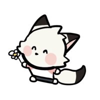 일릭 (@lllic_new) 's Twitter Profile