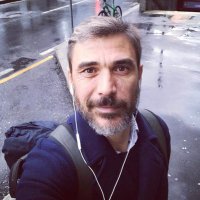 Pascal (@pascal873260683) 's Twitter Profile
