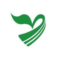 YSN Med. Equip (@yuefatal2023) Twitter profile photo