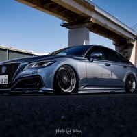 Seiya (@se_ya_photo) 's Twitter Profile Photo