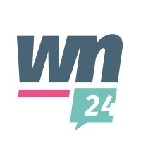 WN24 - Wiener Neustadt News(@wn24aktuell) 's Twitter Profile Photo