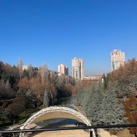 Fırat (@euphratte) Twitter profile photo