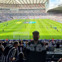 Dimi (@mitchoboura14) 's Twitter Profile Photo