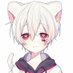 小诺 (@xionuo888) Twitter profile photo 小诺 (@xionuo888) Twitter profile photo