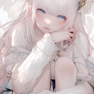 ⑅.ʀɪʀᴜさんのプロフィール画像