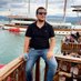 Mehmet Harmancı (@hrmncymhmt) Twitter profile photo