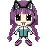ぁゎさんのプロフィール画像