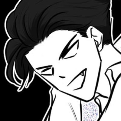 재이さんのプロフィール画像