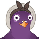 hiromasa's profile picture. Linux とかすすきのとか。