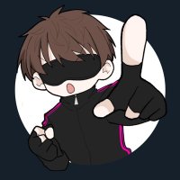 とと (@to_to_totorando) 's Twitter Profile