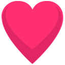 livedatingme's profile picture. 