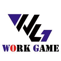 Work Game就労継続支援A・B型多機能事業所 (@workgameb149383) Twitter profile photo