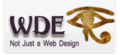 http://t.co/21OSrJyLpP is a major software house. WDE provides its services for all software development services as web design development, Mobile & Desktop