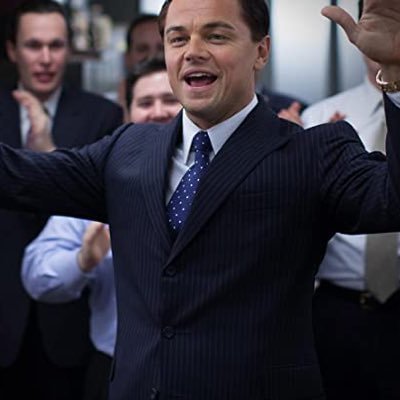 make_money_666's profile picture. 