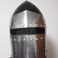 暗黒物質 (@jonathan5400) 's Twitter Profile