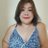Biya2506's profile image