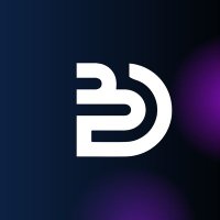 BitTez 🔸 (@bittez_) 's Twitter Profile Photo BitTez 🔸 (@bittez_) 's Twitter Profile Photo