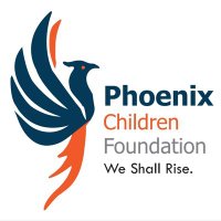 Phoenix Children Foundation(@PhoenixCFDN) 's Twitter Profile Photo