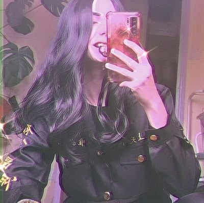 They/them. 💥 Fashion 💥 Wannabe artist 💥 18+ 💥 Genshin 💥 
Owner of @N0S0ULS0CIETY © 2018-2022 || 🚫minors DNI🚫