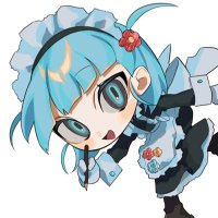 🥩生ハミ🥩 (@_namahami_) 's Twitter Profile Photo 🥩生ハミ🥩 (@_namahami_) 's Twitter Profile Photo