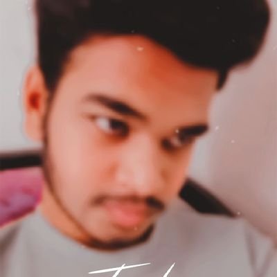 HariSub89332690's profile picture. 