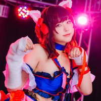 すうがく (@sugaku365) 's Twitter Profile Photo すうがく (@sugaku365) 's Twitter Profile Photo